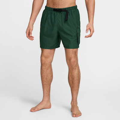 Nike Swim Voyage Men's 5